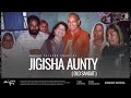 Jigisha aunty  guruji old sangat  experiences share by old sangat  guruji satsang 