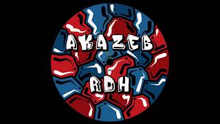 Aka Zeb - RDH (Club Mix)