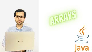 Arrays in Java Guide
