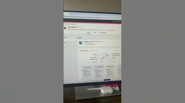 Why I use The Predictive Index for Employee Onboarding