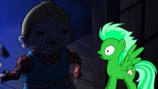 Yoshi Reacts: Yokai Bob The Builder
My reaction to Yokai Bob The Builder by MeatCanyon.
Original Video:
https://www.youtube.com/watch?v=5oFMiTv4JAM
THIS VIDEO IS FOR ENTERTAINMENT PURPOSES ONLY! I DONT OWN EVERY COPYRIGHTED THING IN THIS VIDEO, EVERY COPYRIGHTED THING BELONGS TO THEIR ORIGINAL OWNERS! Yoshi Reacts: Yokai Bob The Builder