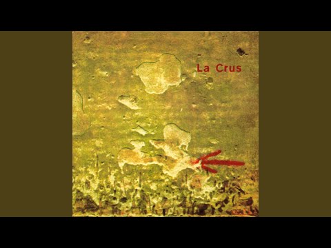 在 YouTube 上观看 Tarab 在 YouTube 上观看 Tarab