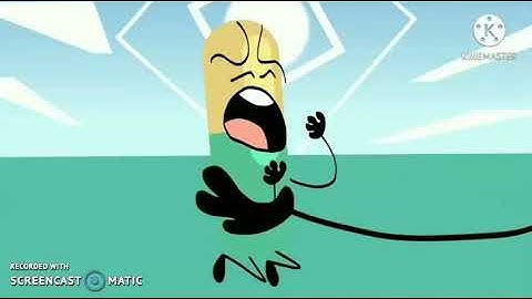 For Everything Has Fallen Into The Logo Show Screen Add Round 10