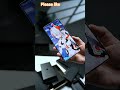 👀 RED MAGIC 11 PRO BAST GAMING PHONE 📱@zisanvaiyt_official @OmorOnFire2022 @zvysports
