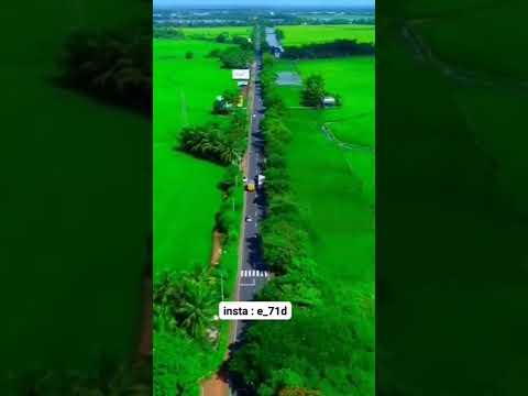 ياخالق الاكوان بالطف عاملني