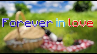 Unused And Majin Original Song Forever In Love Valentines Day Special