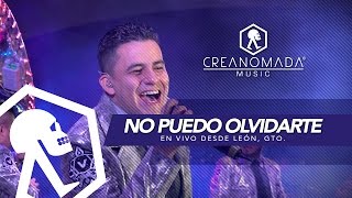 Version 2 of the video