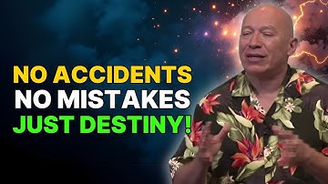 Unlock the Secrets of Twin Flames: Harnessing the Power of Higher Mind & Synchronicity! (Life-Chan