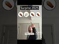 2025 suprise filter youtube tutorial