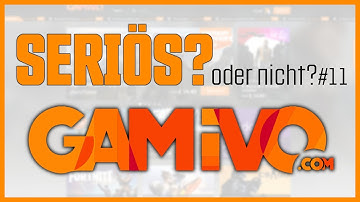 Online Casino Seriös Forum Online Casino Seriös Forum