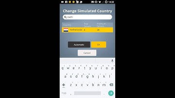 How to download NFS no limits from playstore free