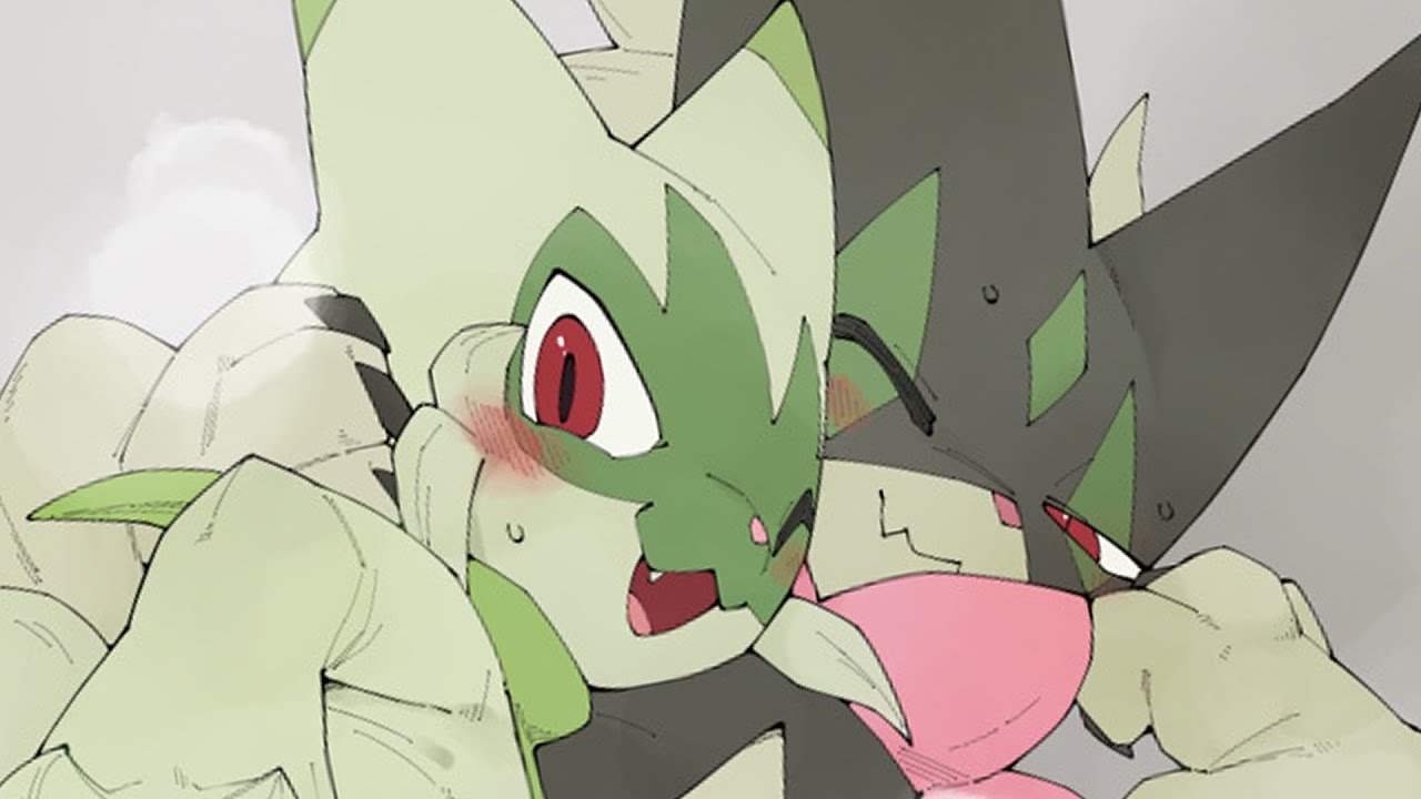 Patitas en el suelo, la tragedia