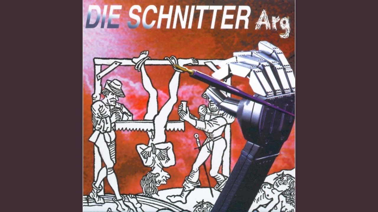 Watch Das schwarze Boot on YouTube Watch Das schwarze Boot on YouTube