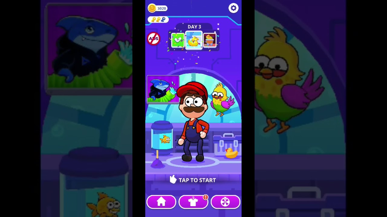 Flow Legends: Pipe Games 