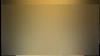 Duh kanjeng nabi jamiyah sholawat miftahul jannah