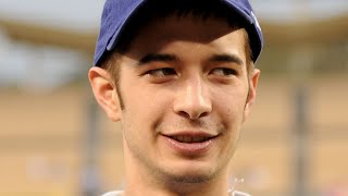 What Happened To Jake Harris From Deadliest Catch?