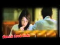 جديد انا نسيتك خلاص عمرو مصطفى كريم الجندى YouTube 