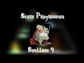 Score Progression: Soulless 4