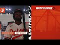 House Tour with #1 Prospect Jackson Holliday | Baltimore Orioles