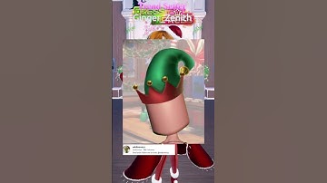 Things Dress To Impress NEEDS to add in Winter Update 2025❄️⛄ #roblox#dti #viral