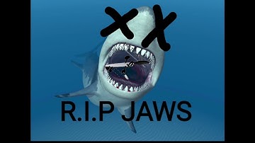 Face Changer 2 multi rendering