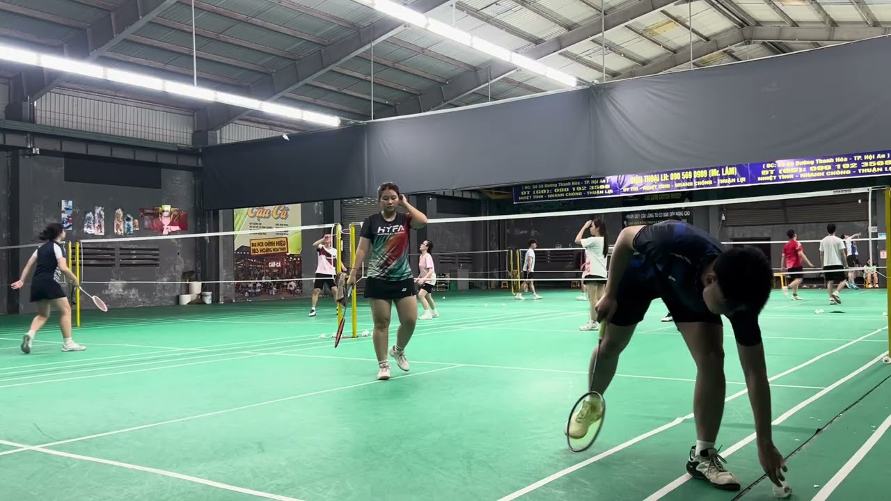 ngày 13 tháng 2, 2026