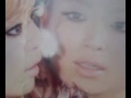 Ayumi Hamasaki  End of the world .... by my lesson  ♪♪