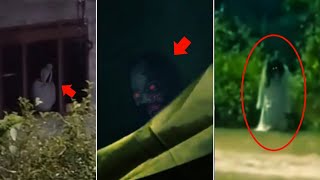 Beneran Ngeri ! TOP 11 Penampakan Hantu Asli serta Gangguanya yang begitu Seram dan Bikin Takut