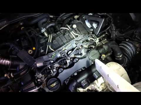 Kraftstofffilter FORD MAZDA SUZUKI VOLVO
