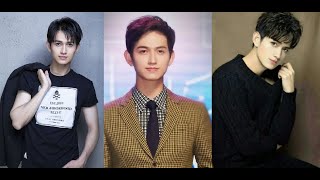 Ma Ke From Child Star To Drama Icon Inspirational Journey