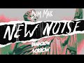 Deadcrow - Sorrow | COPYRIGHT FREE MUSIC