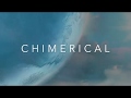 Chimerical lyrics