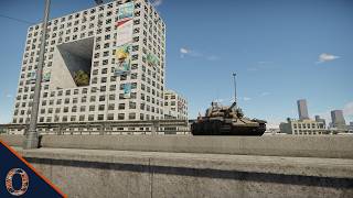 War Thunder - Taiwan 9.3: Actually Unlocking The CM34, In Style!
