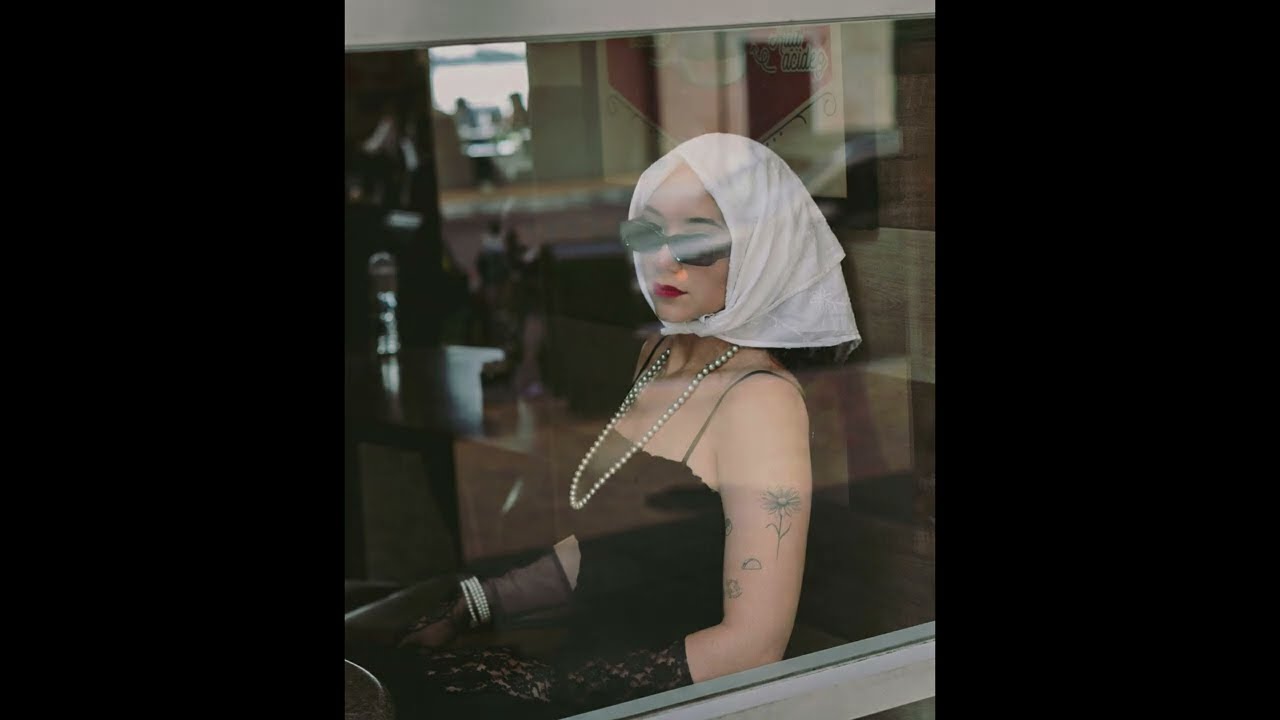 [FREE] BOOMBAP CHILL BEAT TAPE 