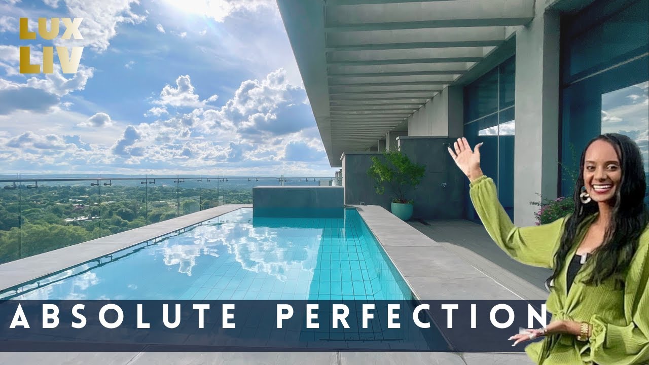 Picture of Las Vegas NV Luxury Apartments For Rent - Zillow