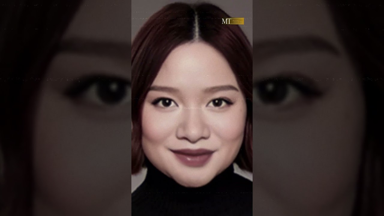 CJ De Silva Ong's Passing