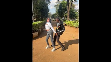 Thumbnail of Diamond Platnumz ft Jux -  Ololufe Mi _ Official Music Video