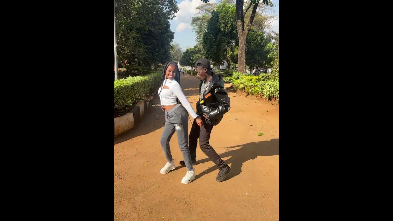 Diamond Platnumz ft Jux -  Ololufe Mi _ Official Music Video