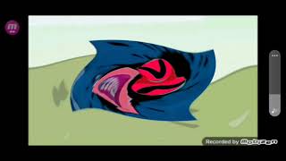 Klasky Csupo Showtime You Are Going To Brazil In Does Respond