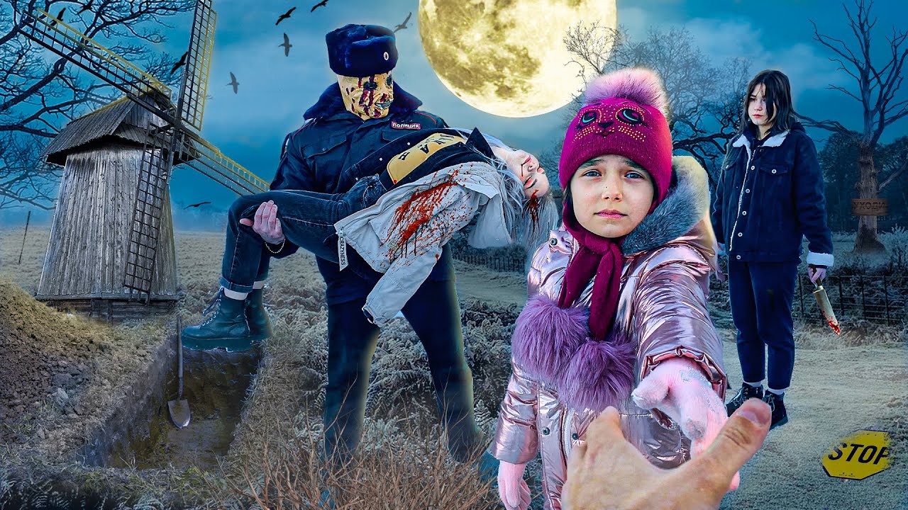 макс ващенко пранк украл школьника. маска маньяка доктора макс ващенко. скорая маньяка макс ващенко. маньяк с канала макса ващенко. маньяк макс ващенко на аву.