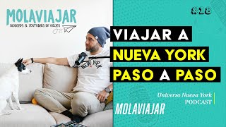 Mejores Trucos para Viajar a Nueva York | Molaviajar