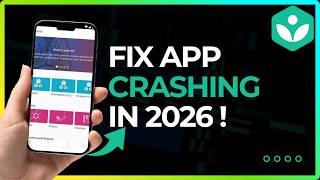How To Fix Khan Academy App Crashing ! screenshot 1