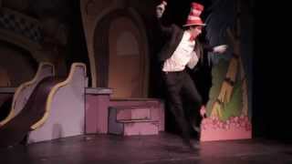 LifeHouse Theater Seussical the Musical 2014 Trailer