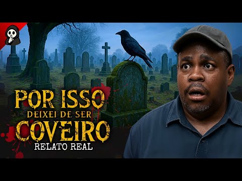 COVEIROS REVELAM 6