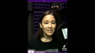 Behind The Voice Of Colette, Shelly, Jesse In The Brawl Stars