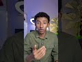 Amnezia VPN — Free Version Setup Guide & Full Review | Works in Ethiopia | dagicomm