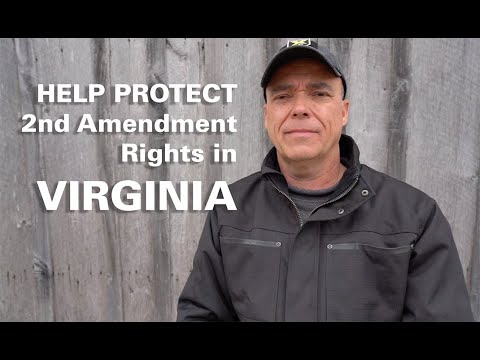 governor-to-disarm-virginia