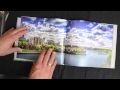 Learn Lightroom 5 - Part 30: Blurb Book Unboxing