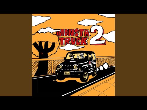 Vroom (Feat. Kid Milli)