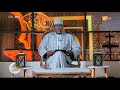 Suivez Kaddu Dine Ji avec Imam Dame Ndiaye | 14 Nov. 2025